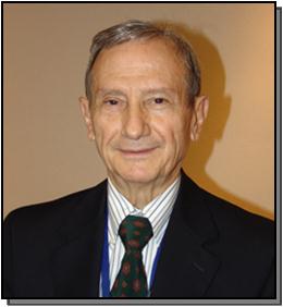 Dr.John Imperio