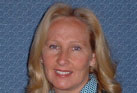 Patricia O'Neill, MD
Patricia O'Neill, MD
