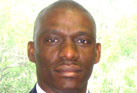 Rawle Philbert, DDS Rawle Philbert, DDS