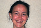 Inna Sosina, MD
Inna Sosina, MD