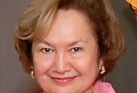 Augusta Belmonte, MD