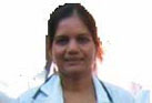 Swarupa Gaddipati Swarupa Gaddipati
