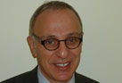 Roy J. Goldberg, MD