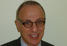 Roy J. Goldberg, MD Roy J. Goldberg, MD