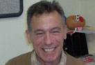 Joseph Saccoccio, MD Joseph Saccoccio, MD