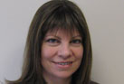 Laurie Vitagliano, MD Laurie Vitagliano, MD
