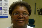 Jacqueline Avin, MD Jacqueline Avin, MD