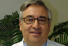 Frank Carpiniello, MD