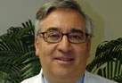 Frank Carpiniello, MD Frank Carpiniello, MD