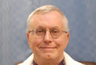 Frederick Lewis, MD Frederick Lewis, MD