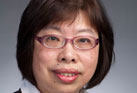 Yaw Ling Chen, MD
