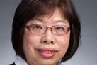 Yaw Ling Chen, MD
Yaw Ling Chen, MD