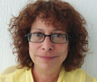 Brenda Merritt, MD Brenda Merritt, MD