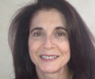 Deborah Brotman, MD Deborah Brotman, MD