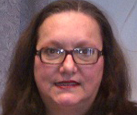 Diane Stumpf, MD Diane Stumpf, MD