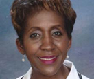 Gale Blakley, MD Gale Blakley, MD