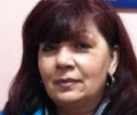 Galina Orenshteyn, MD Galina Orenshteyn, MD