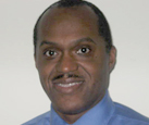 Glendon Henry, MD Glendon Henry, MD