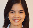 Jonna Mercado, MD Jonna Mercado, MD