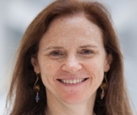 Kathleen Porder, MD Kathleen Porder, MD