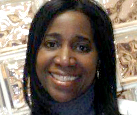 Leslie Joyner, MD Leslie Joyner, MD