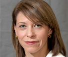 Linda Rogers, MD Linda Rogers, MD
