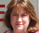 Marianne Haughey, MD Marianne Haughey, MD