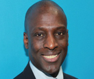 Phillip Fairweather, MD Phillip Fairweather, MD