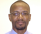 Raphael Stimphil, MD Raphael Stimphil, MD