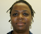 RosaAnabela Tavares, MD RosaAnabela Tavares, MD