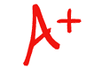 HHC Gets A+ Rating HHC Gets A+ Rating