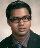 David Roy