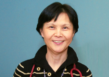 Dewan Duan, CNM Dewan Duan, CNM