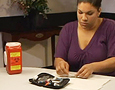 Diabetes Care