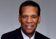 George M. Proctor