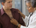 HHC Certified as Health Home