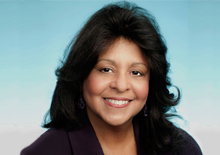 Iris R. Jimenez-Hernandez