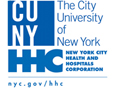 CUNY and HHC