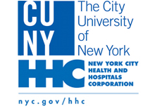 CUNY and HHC