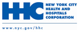 HHC Logo
