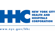 New York City Health and Hospitals Corporation