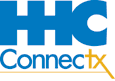HHC Connectx