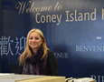 Language Services