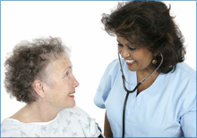 The New York City Health and Hospitals Corporation and the Centers for Medicare and Medicaid Services will host free public workshops at HHC hospitals and large health centers throughout the city 