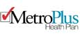 MetroPlus