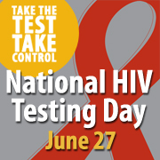 HIV Testing HIV Testing