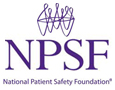 Npsf Logo