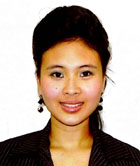 Praeophayom Prathuangsuk