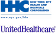 HHC and UnitedHealthcare