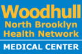 Woodhull Center for Integrated Health